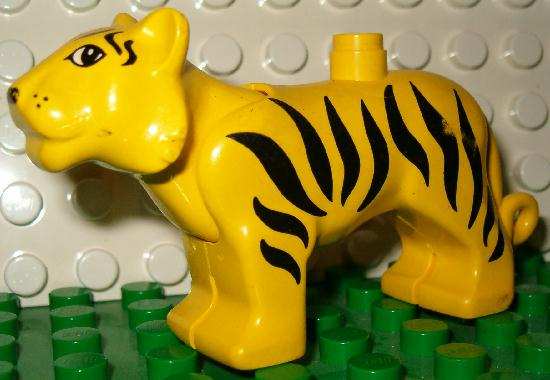 tigerc01pb01